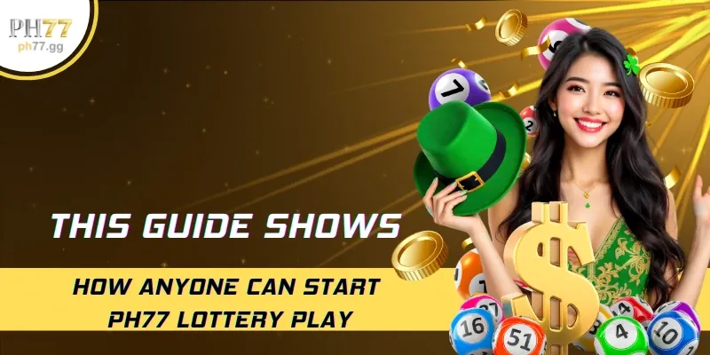Hoàn Trả Hàng Ngày Không Giới Hạn BK8VIE