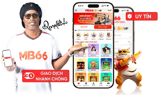 Tải App BK8VIE