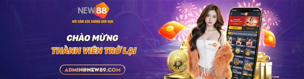 Banner kêu gọi hành động đăng ký BK8VIE với ưu đãi hấp dẫn