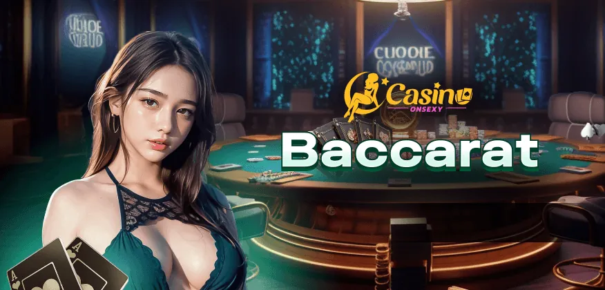 Nhận biết dấu hiệu vấn đề cờ bạc