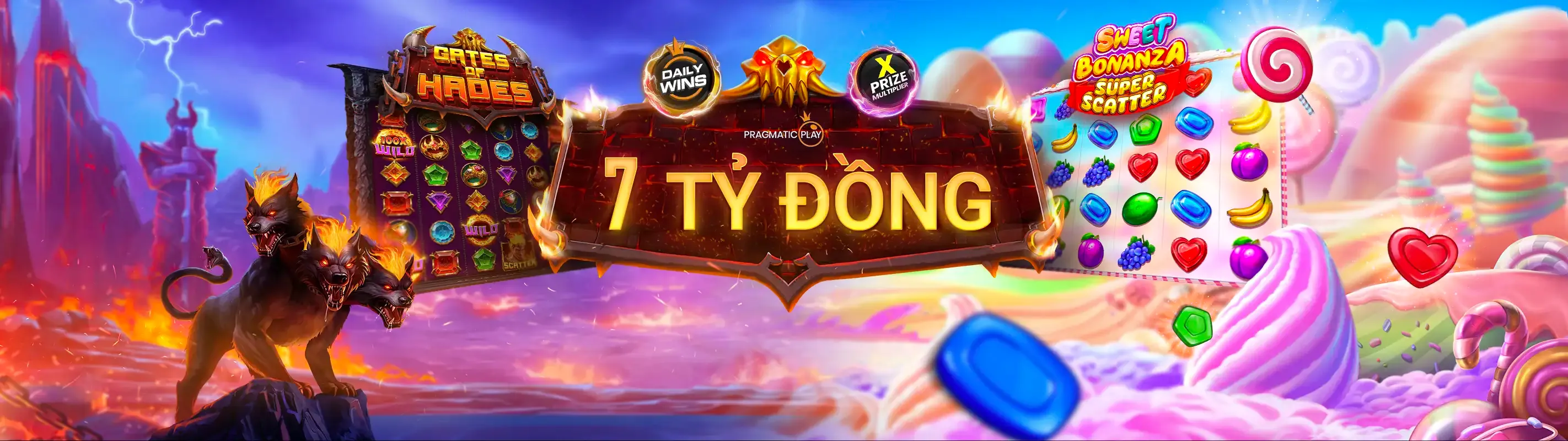 BK8VIE Hỗ trợ khách hàng chuyên nghiệp