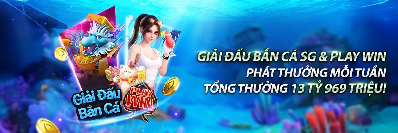 Khuyến mãi đăng ký người dùng mới BK8VIE