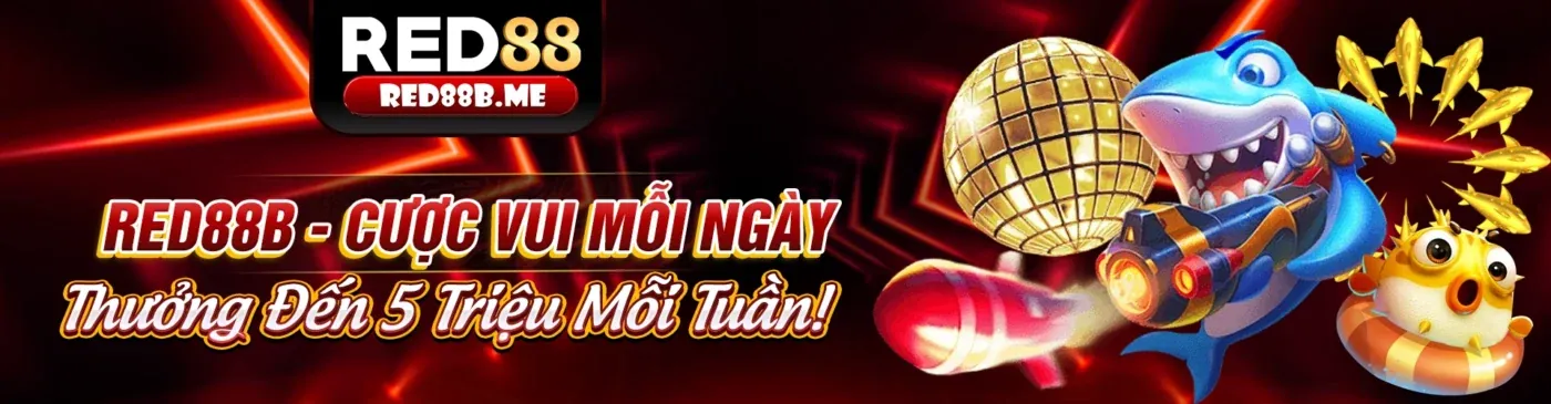 Khuyến mãi nạp tiền và hoàn trả Bắn Cá