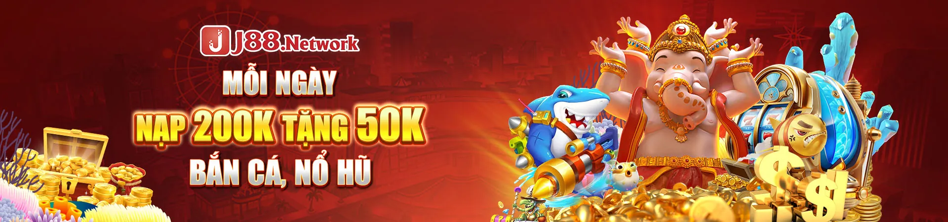 Đăng nhập BK8VIE trang chủ chính thức an toàn và nhanh chóng