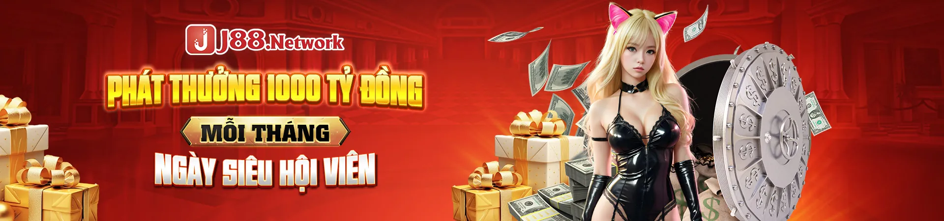 Tổng quan về bk8vie trang chủ chính thức