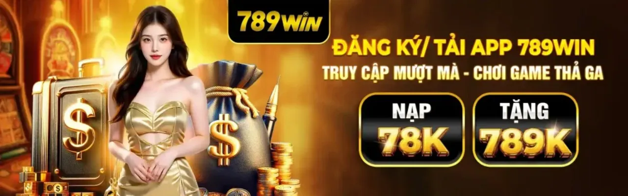BK8VIE Nổ Hũ Đỉnh Cao