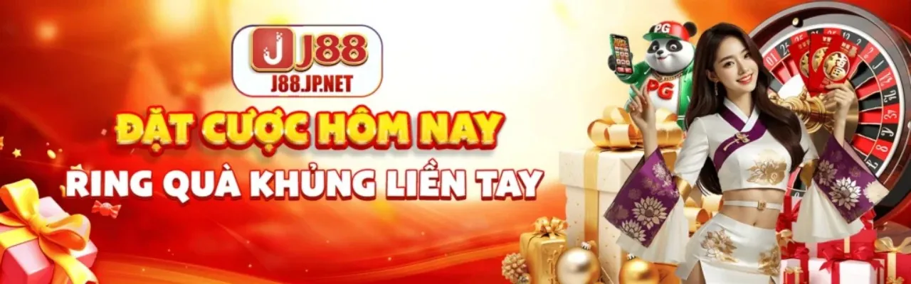 Hình ảnh sòng bạc trực tuyến bk8vie với bàn Baccarat và Roulette