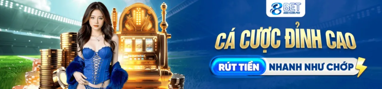 BK8VIE cam kết cá cược có trách nhiệm, bảo vệ người chơi