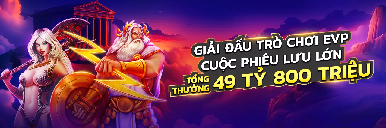 BK8VIE Khuyến Mãi 2026: Ưu Đãi Hấp Dẫn Nhất Cho Cược Thủ