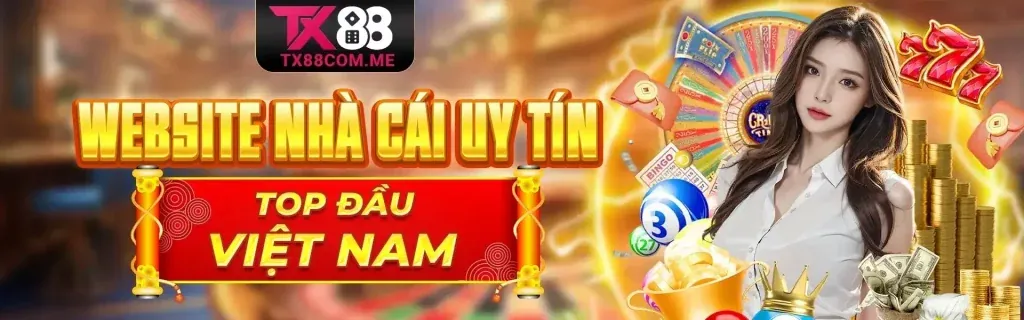 Bàn Baccarat Trực Tuyến BK8VIE rực rỡ