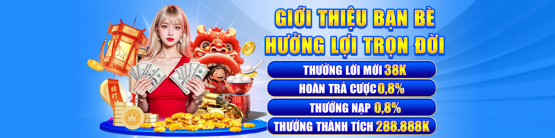 Banner đăng ký BK8VIE chính thức 2026 với ưu đãi cá cược thể thao và casino