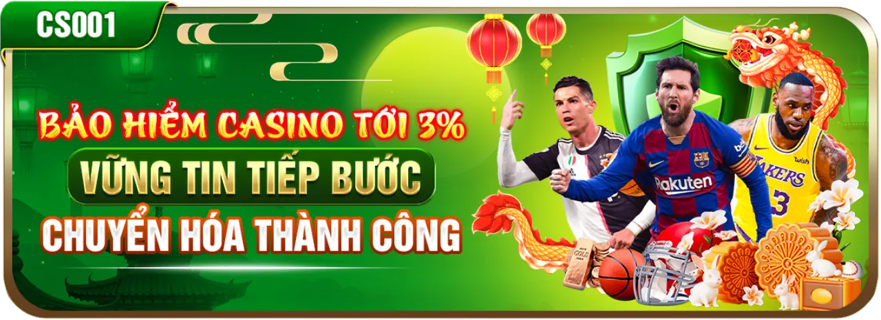 Sân vận động thể thao với ánh đèn rực rỡ và người hâm mộ cuồng nhiệt, thể hiện sự sôi động của cá cược thể thao BK8VIE