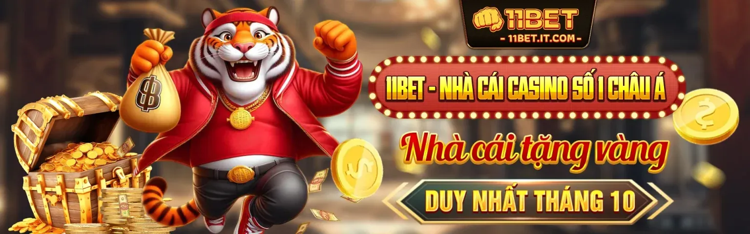 BK8VIE Tin Tức Mới Nhất