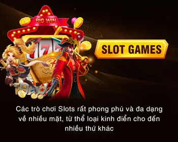 Biểu tượng nhiều môn thể thao khác nhau, thể hiện sự đa dạng tại BK8VIE