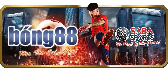 Biểu ngữ hoàn trả hàng tuần cho cá cược thể thao tại BK8VIE