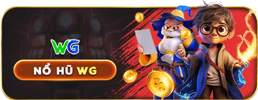 BK8VIE chính sách chơi có trách nhiệm