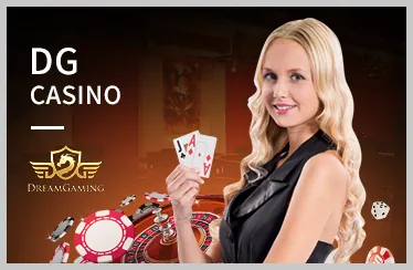 Hỗ trợ qua Điện thoại BK8VIE