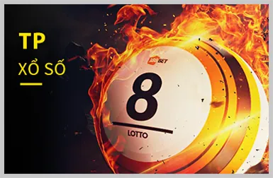 Mã hóa SSL BK8VIE