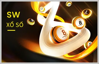 Tham gia bk8vie trang chủ chính thức để nhận ưu đãi hấp dẫn