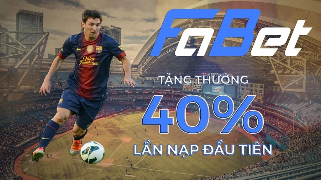 Tham gia BK8VIE ngay