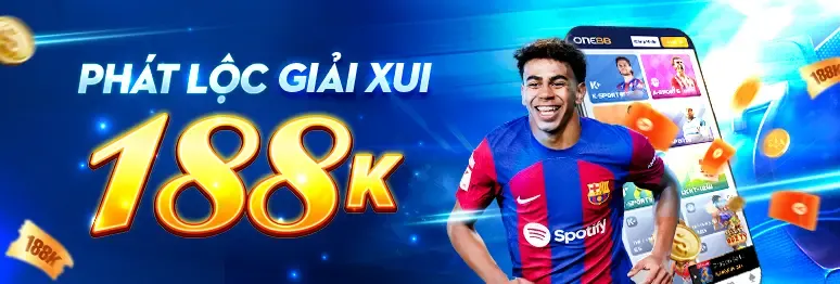 BK8VIE giao dịch nhanh chóng và bảo mật