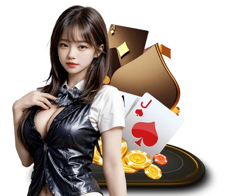 Các trò chơi tại bk8vie