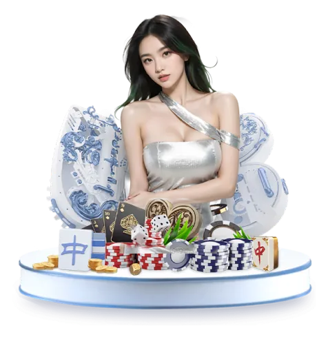 Trò chơi công bằng và minh bạch